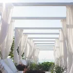 White Lagoon 4*
