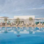 White Lagoon Hotel