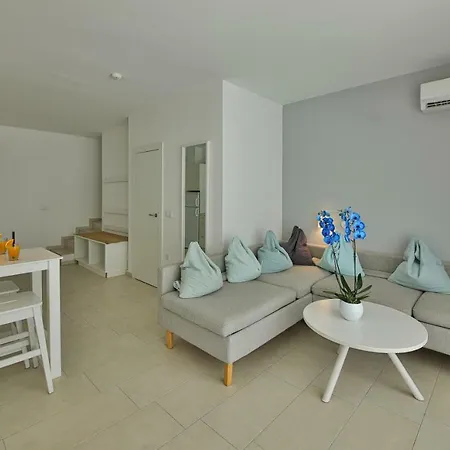 Hotel White Lagoon Kawarna