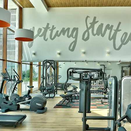 White Lagoon Hotel 4*