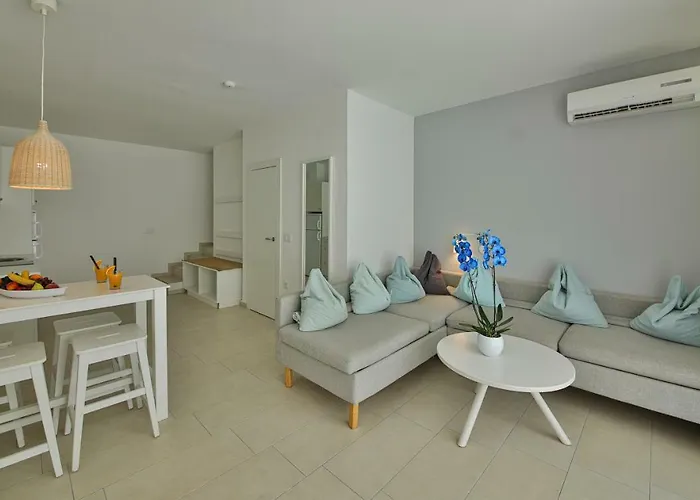 Отель White Lagoon Каварна