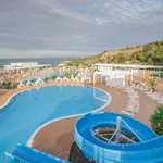 Hotel White Lagoon Kawarna