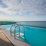 Hotel White Lagoon Kawarna