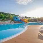White Lagoon Hotel