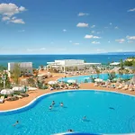 White Lagoon Hotel 4*