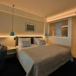 فندق White Lagoon 4*