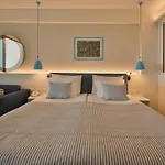 White Lagoon 4*