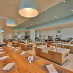 فندق White Lagoon