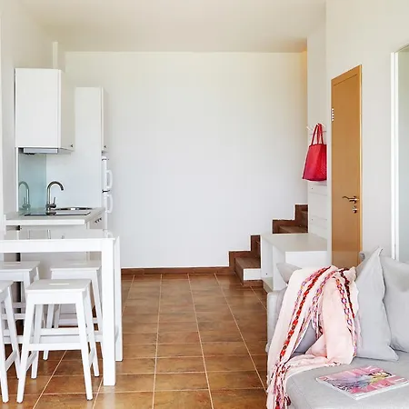 White Lagoon Hotel 4*