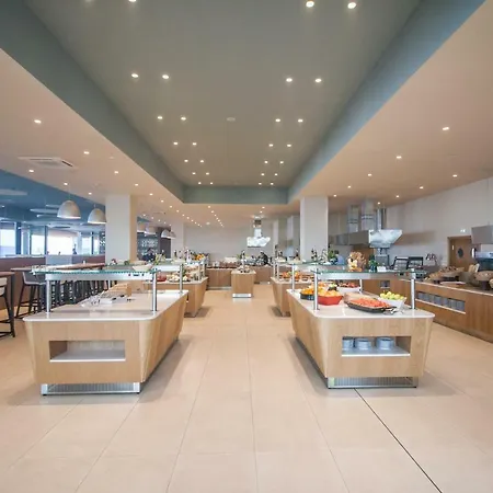 White Lagoon Kavarna