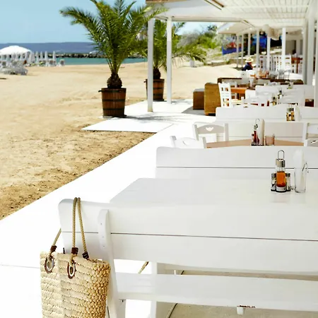 فندق White Lagoon