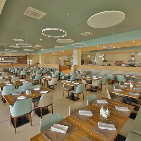 White Lagoon Kavarna