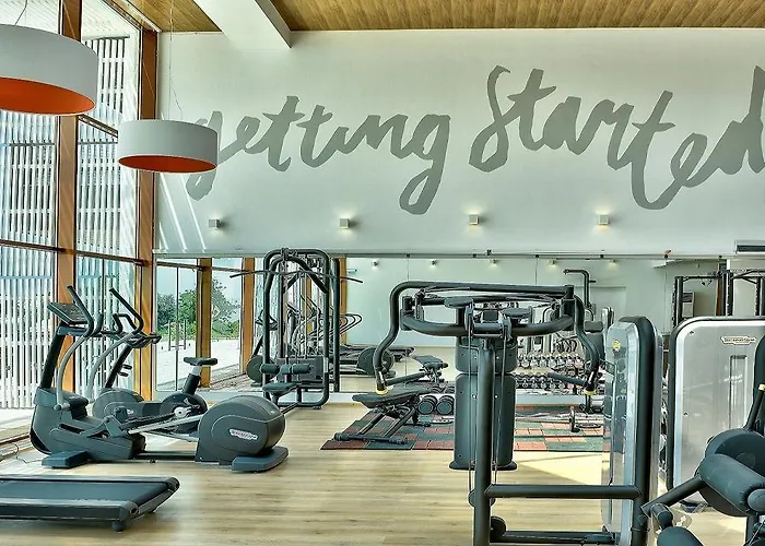 комплекс бялата лагуна - ол инклузив Каварна