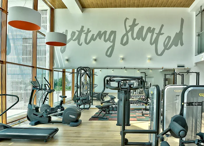 White Lagoon Hotel 4*