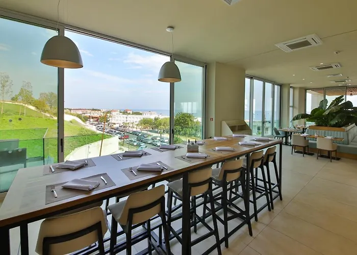 комплекс бялата лагуна - ол инклузив